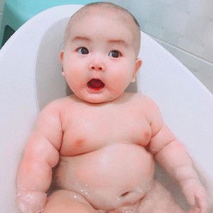 Nu'Buay Chalermrattanaporn profile icon