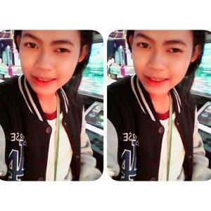 Metinee Tongtim profile icon