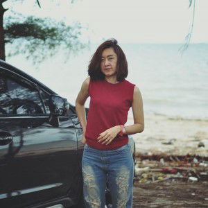 Aple Zaa profile icon