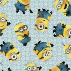 g e z a profile icon