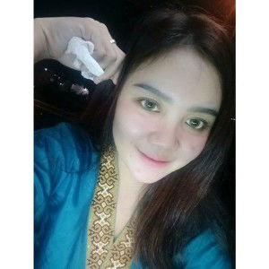 Evi Yaanti profile icon