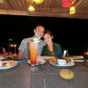 SRchancity Thotsaphon Thakutruea profile icon