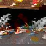 SRchancity Thotsaphon Thakutruea profile icon