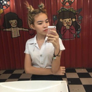 Wipaporn Baoma profile icon