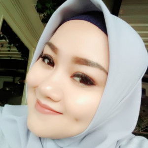 Fany Tiffanny profile icon