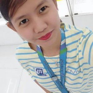 Maribel Mahilum profile icon