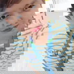 Maribel Mahilum profile icon