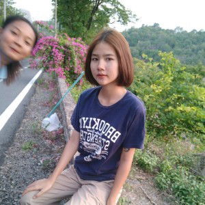 อรณิช ชช. profile icon