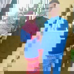 Greg Afnan Daniyal Somongsong profile icon