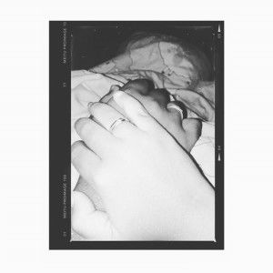 Nur ILahi Dewi profile icon