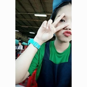 พิชญา  นาคทองอินทร์ profile icon