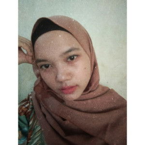 Fina Toyibatunnisa profile icon