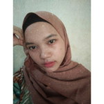 Fina Toyibatunnisa profile icon