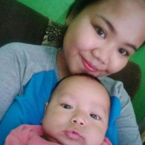 Vira Aswati profile icon