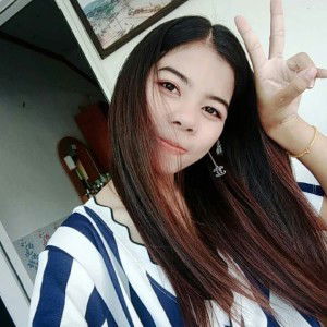 ซ่อน กลิ่น profile icon