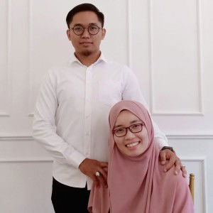 Liyana Zain profile icon