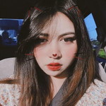 IK Qiw profile icon