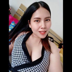 Matika Punjam profile icon