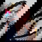 Matika Punjam profile icon