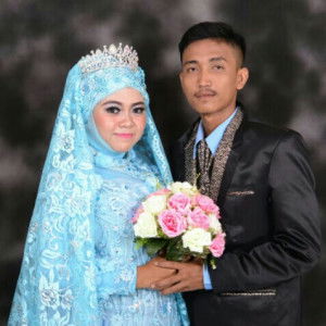 Mph Zarot profile icon