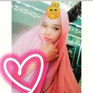 Marina Mảetee profile icon