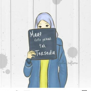 intan adzkia profile icon