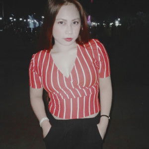 Jocell Symth profile icon