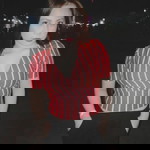 Jocell Symth profile icon