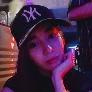 จีรนันท์ จันทนา profile icon