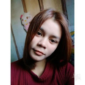 ณัฐชา กระแสรสินธ์ profile icon