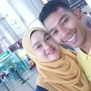 hafieyra profile icon