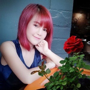 ความจริงใจ สื่อสารลำบาก profile icon