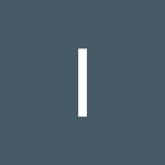 loli bakehouse profile icon