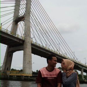 Mhymind Oknipradipta profile icon