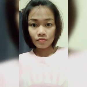 Mee Nam profile icon