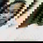 Mee Nam profile icon