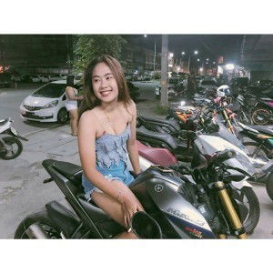 Mint't Mintra profile icon