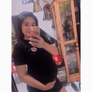 Neo Lyn profile icon