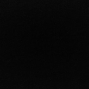 Aerdna Agnun profile icon