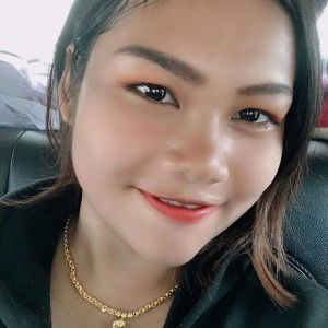 หมิว จ๋า profile icon