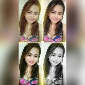 Edrylyn Jane Reyes profile icon