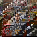 Bea Rizkita profile icon