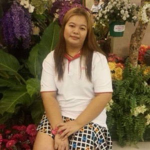 Tik Matinee profile icon