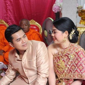 S'Skoiszz S'Skoiszz profile icon