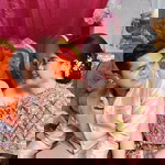 S'Skoiszz S'Skoiszz profile icon