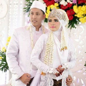 Rani Nuraini profile icon