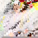 Rani Nuraini profile icon