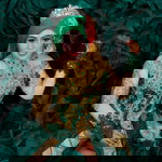 Ifa Nurafifa profile icon