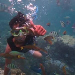 Anton Joyo profile icon