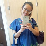 Srichamm Mukk Sumana profile icon